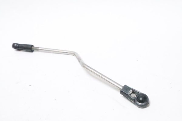 Mercury 826581A1 Oil Pump Link Rod - Used USED - Image 11