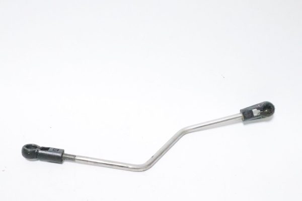 Mercury 826581A1 Oil Pump Link Rod - Used USED - Image 12