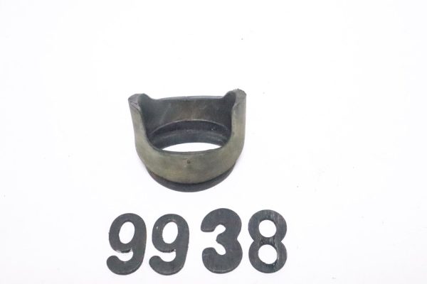 Mercury Force 40HP 2 Cylinder Outboard Motor Idle Relief Seal 822422 USED - Image 10