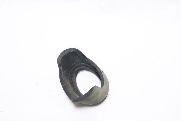 Mercury Force 40HP 2 Cylinder Outboard Motor Idle Relief Seal 822422 USED - Image 2