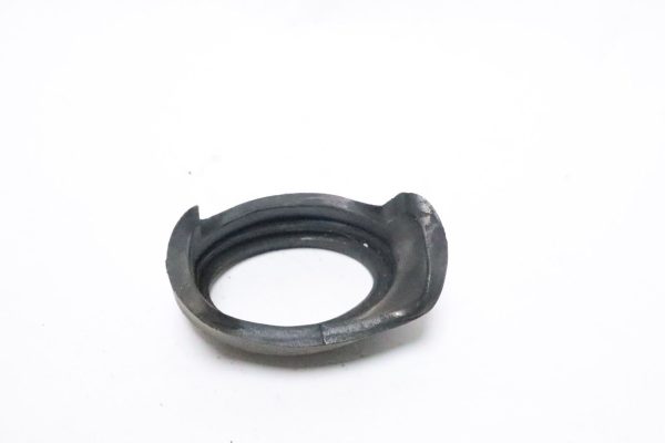 Mercury Force 40HP 2 Cylinder Outboard Motor Idle Relief Seal 822422 USED - Image 3