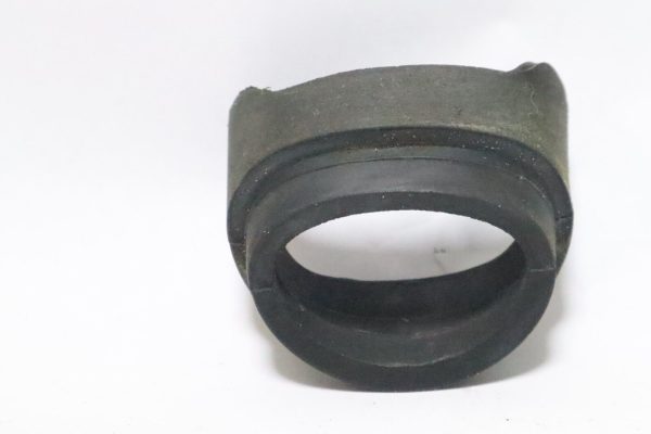 Mercury Force 40HP 2 Cylinder Outboard Motor Idle Relief Seal 822422 USED - Image 5