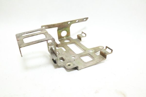 CDI Module BRACKET 2006-2012 Can Am Outlander 400 500 650 800 -PN: 709400751 USED - Image 11