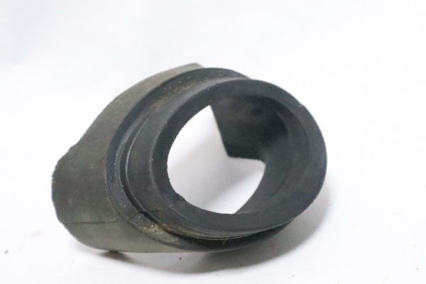 Mercury Force 40HP 2 Cylinder Outboard Motor Idle Relief Seal 822422 USED - Image 6