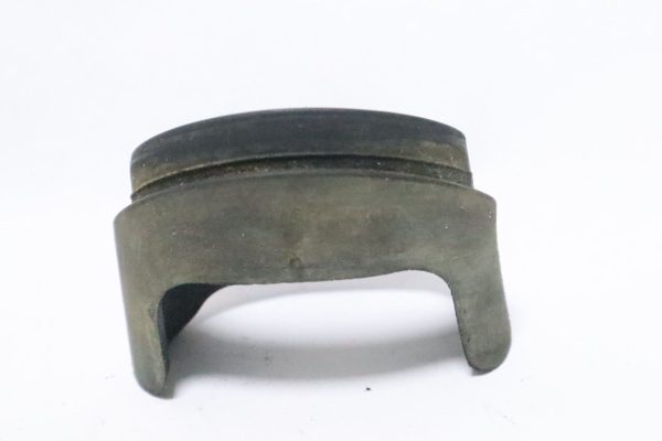 Mercury Force 40HP 2 Cylinder Outboard Motor Idle Relief Seal 822422 USED - Image 8