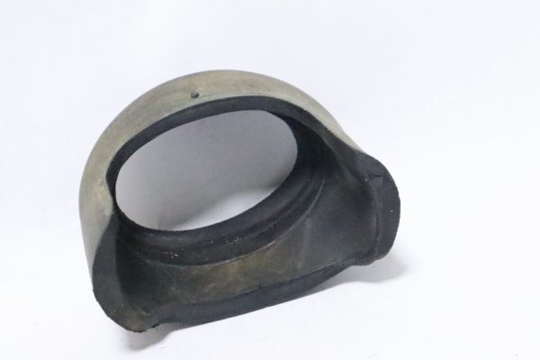 Mercury Force 40HP 2 Cylinder Outboard Motor Idle Relief Seal 822422 USED - Image 9