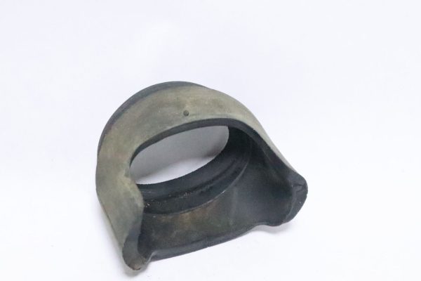 Mercury Force 40HP 2 Cylinder Outboard Motor Idle Relief Seal 822422 USED - Image 11