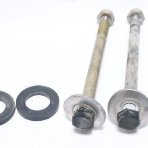 Dobson Parts