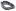 Dobson Parts