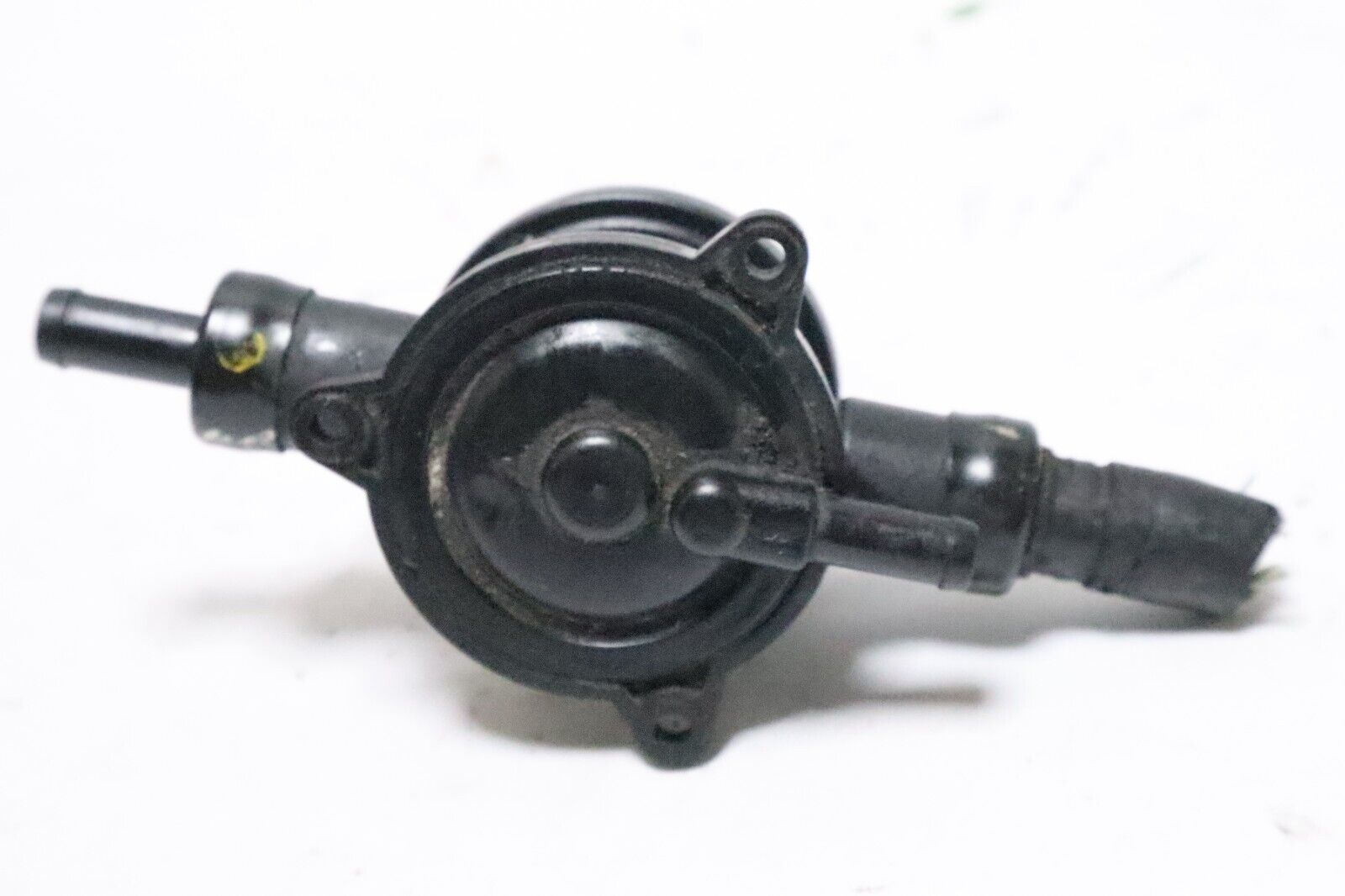 5010746 OMC Johnson Evinrude ETEC 2008-12 Lower Lift Pump 250 300 HP 3.4L USED