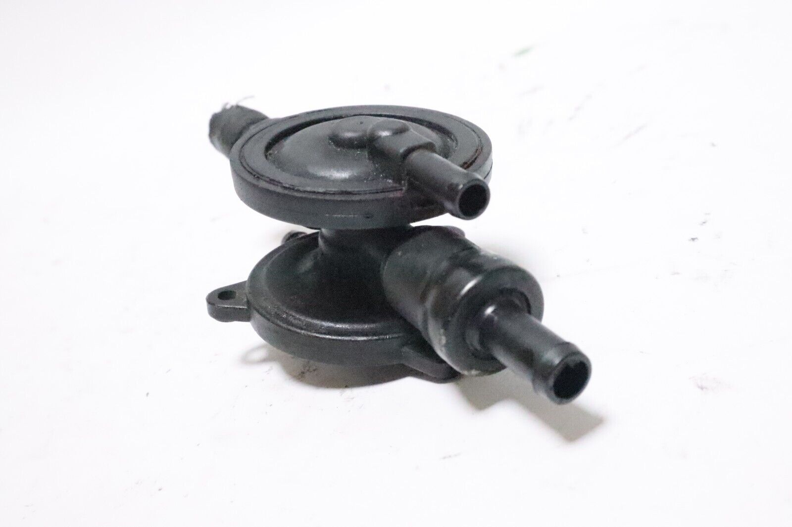 5010746 OMC Johnson Evinrude ETEC 2008-12 Lower Lift Pump 250 300 HP 3.4L USED - Image 7