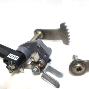 Dobson Parts