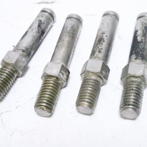 Dobson Parts