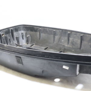 Dobson Parts