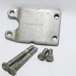 Dobson Parts