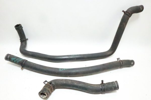 1998 Arctic Cat 454 4x4 Radiator COOLING  Hose HOSES  USED - Image 10