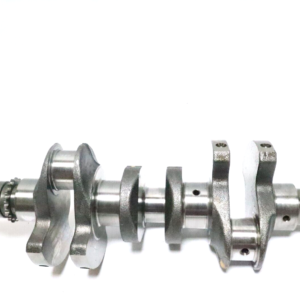 Dobson Parts