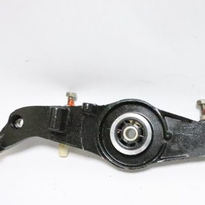 Dobson Parts