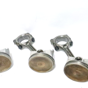 Dobson Parts