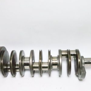 Dobson Parts
