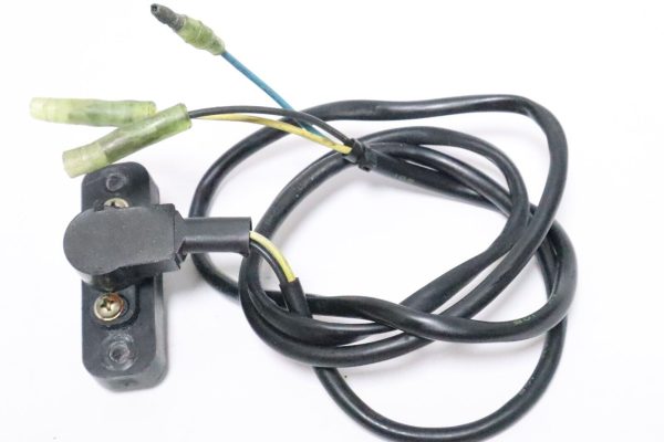 MERCURY 115-300 HP TRIM SENSOR 859187A1  Used