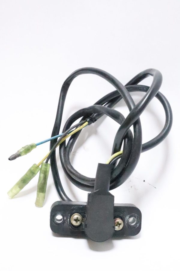MERCURY 115-300 HP TRIM SENSOR 859187A1  Used - Image 2