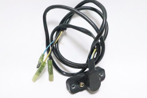 MERCURY 115-300 HP TRIM SENSOR 859187A1  Used - Image 3