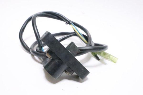 MERCURY 115-300 HP TRIM SENSOR 859187A1  Used - Image 5