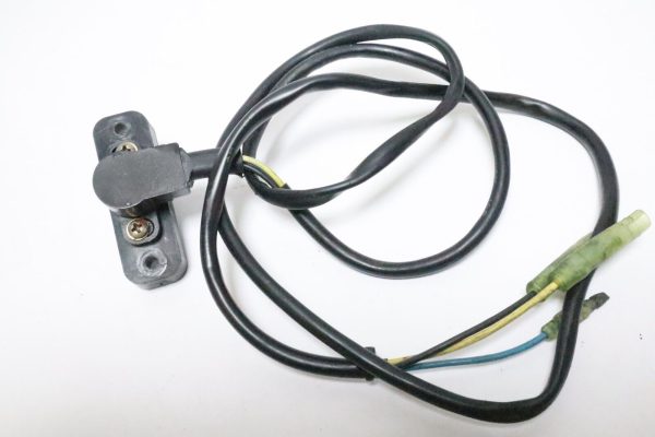MERCURY 115-300 HP TRIM SENSOR 859187A1  Used - Image 6