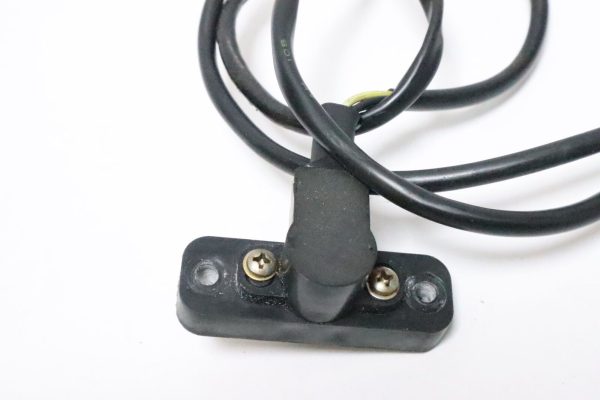 MERCURY 115-300 HP TRIM SENSOR 859187A1  Used - Image 7