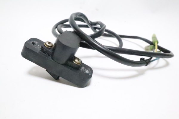 MERCURY 115-300 HP TRIM SENSOR 859187A1  Used - Image 8