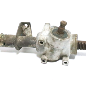 Dobson Parts