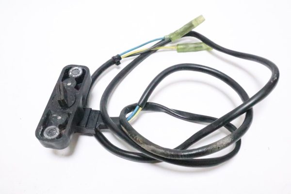 MERCURY 115-300 HP TRIM SENSOR 859187A1  Used - Image 9
