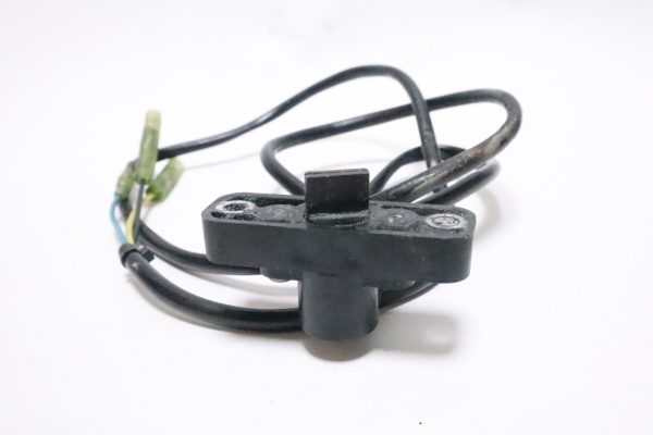 MERCURY 115-300 HP TRIM SENSOR 859187A1  Used - Image 10