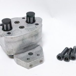 Dobson Parts