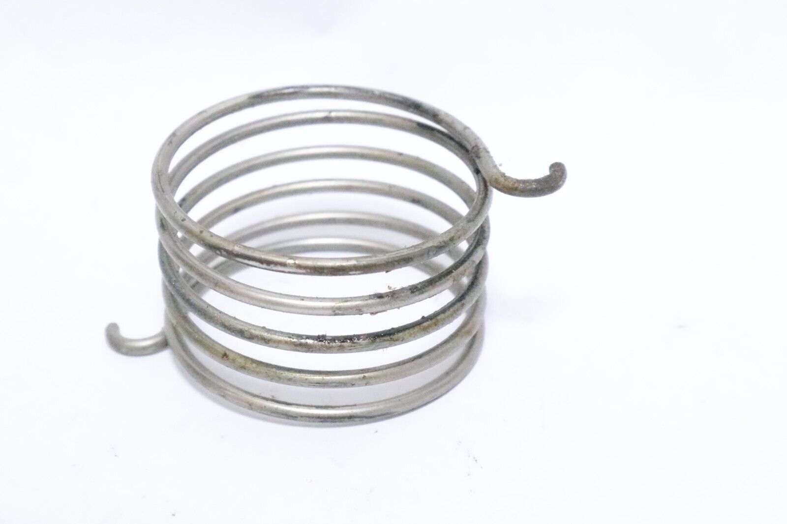 YAMAHA 115 150 175 200 OUTBOARD TORSION SPRING 90508-29M12-00 Used