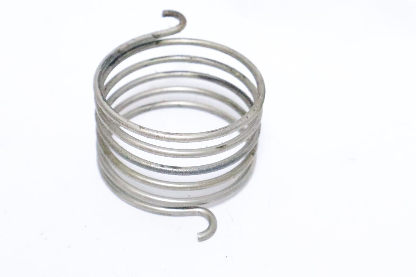 YAMAHA 115 150 175 200 OUTBOARD TORSION SPRING 90508-29M12-00 Used - Image 4