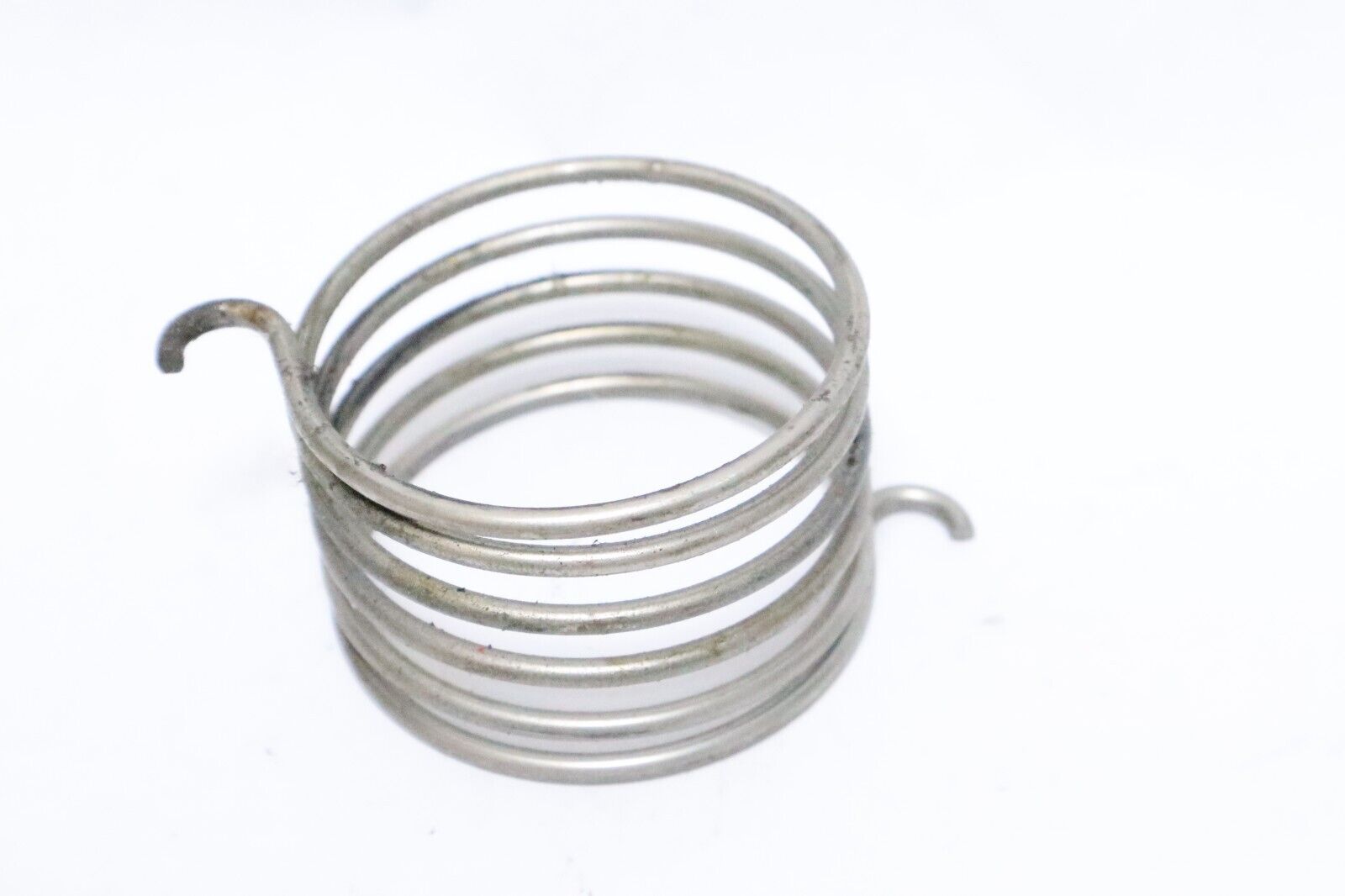 YAMAHA 115 150 175 200 OUTBOARD TORSION SPRING 90508-29M12-00 Used - Image 5