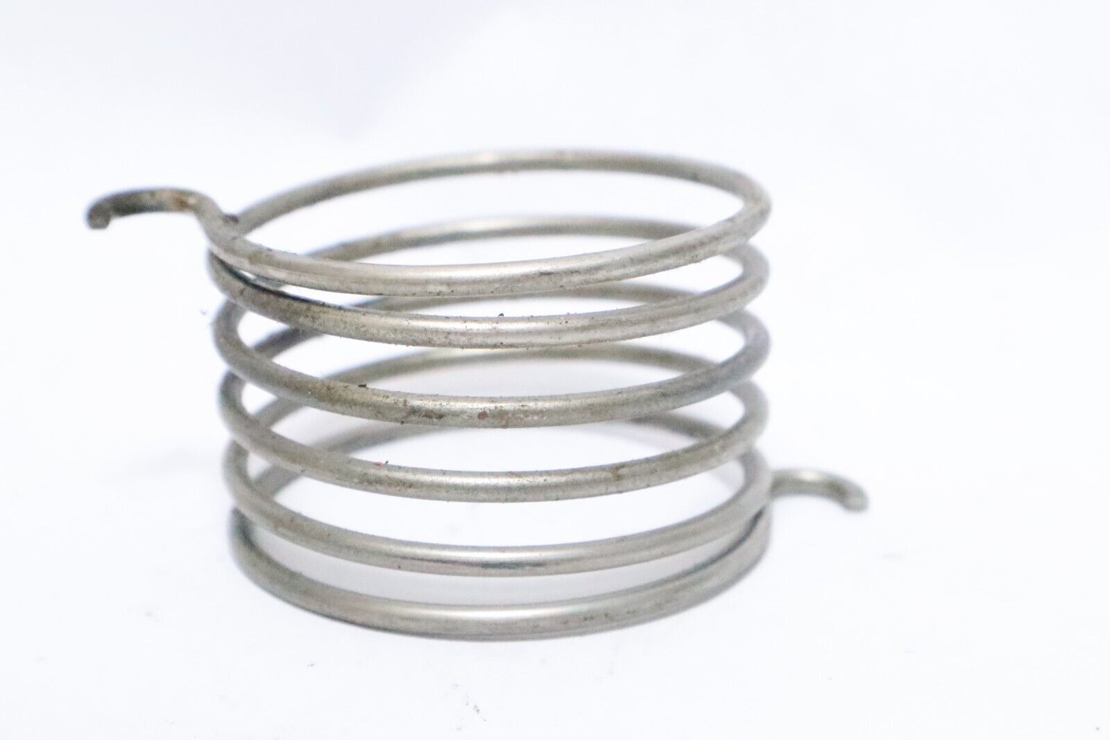 YAMAHA 115 150 175 200 OUTBOARD TORSION SPRING 90508-29M12-00 Used - Image 6