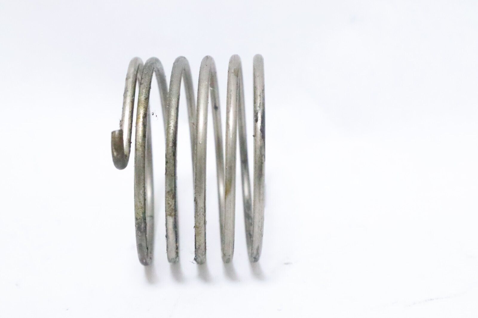 YAMAHA 115 150 175 200 OUTBOARD TORSION SPRING 90508-29M12-00 Used - Image 11