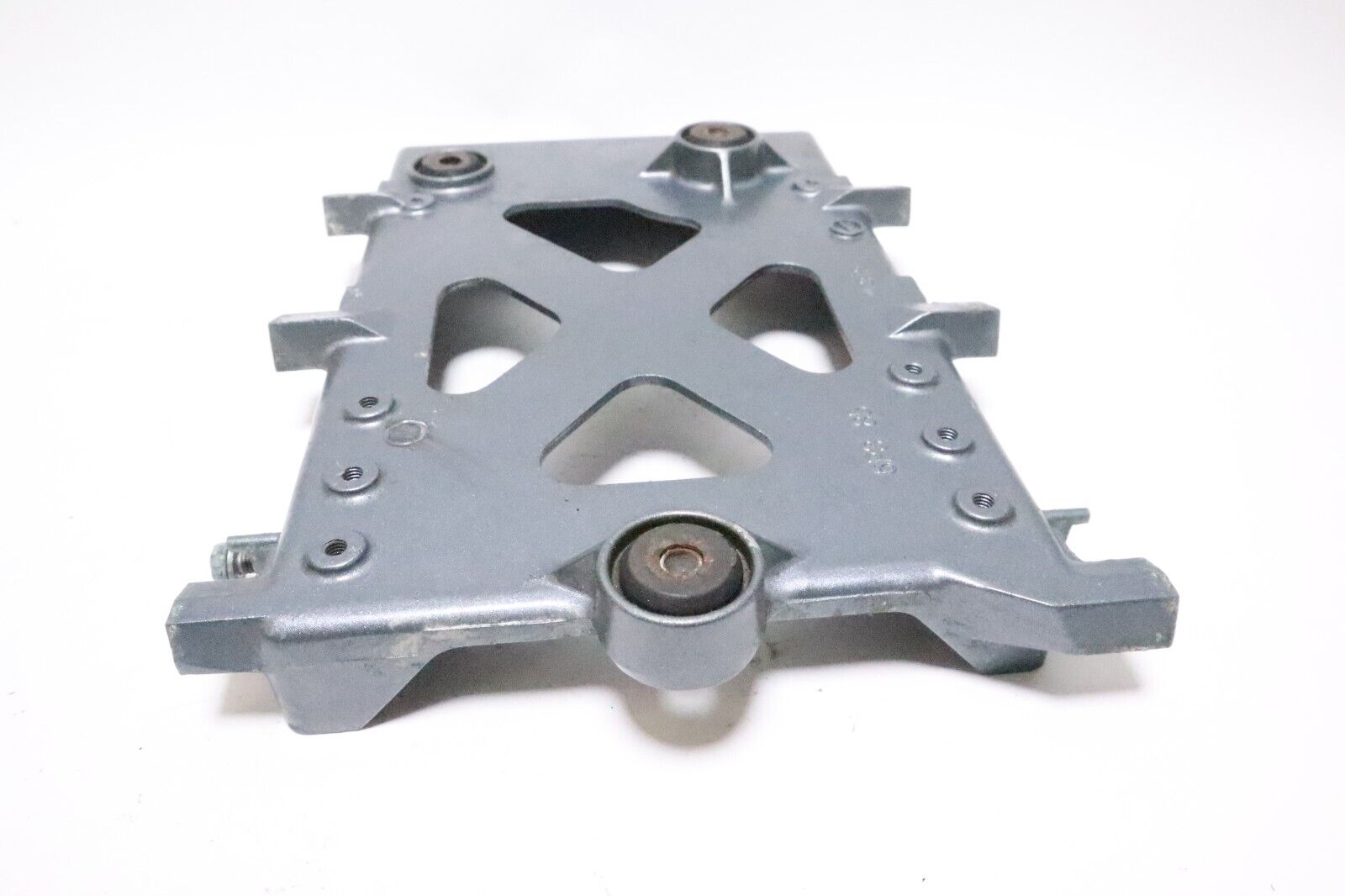 Yamaha 150-175-200-225 HP 1996 To 1999 CDI Bracket 6R3-85542-03-4D Used - Image 11