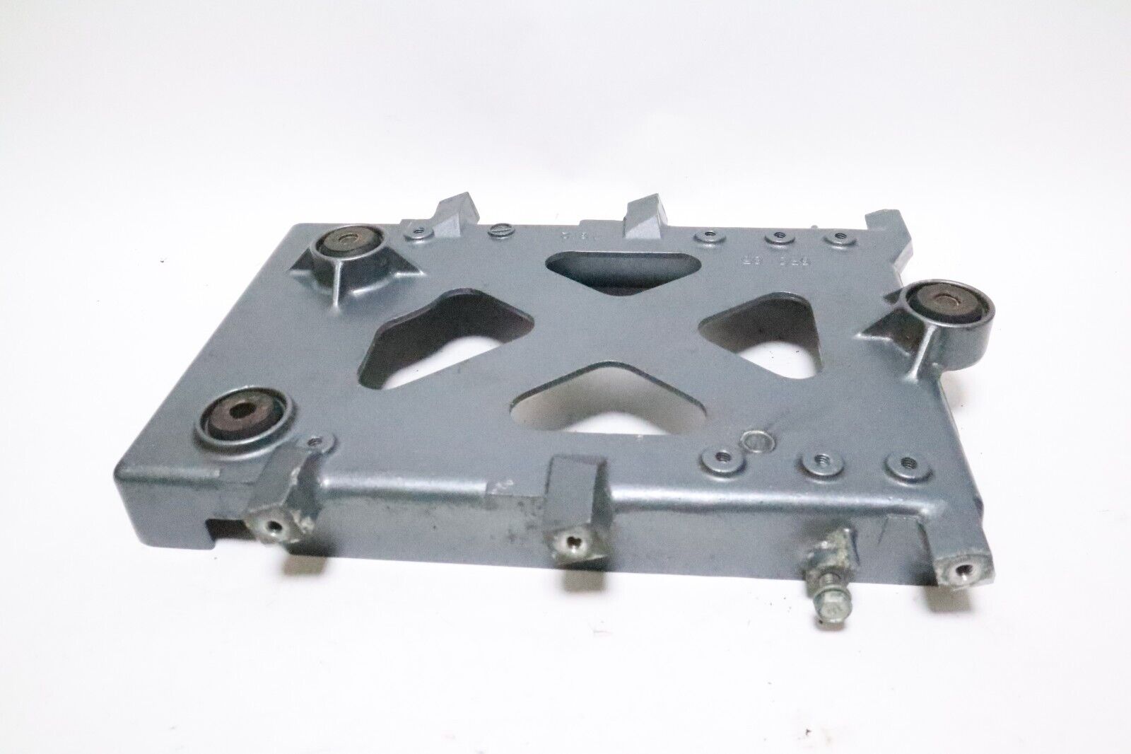 Yamaha 150-175-200-225 HP 1996 To 1999 CDI Bracket 6R3-85542-03-4D Used - Image 12