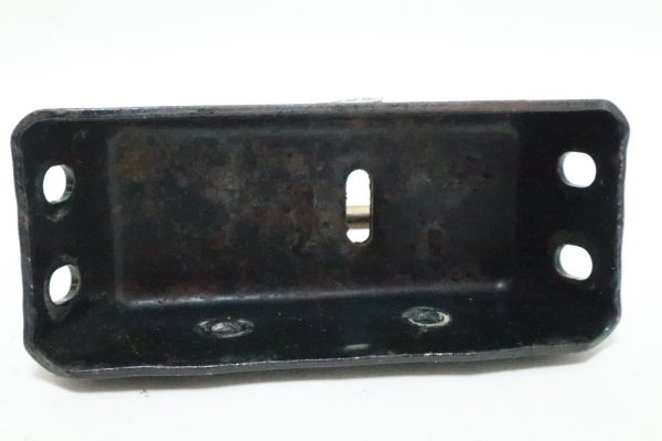 Artic Cat bearcat,454,4x4,ATV,top motor mount,upper engine mount USED - Image 3