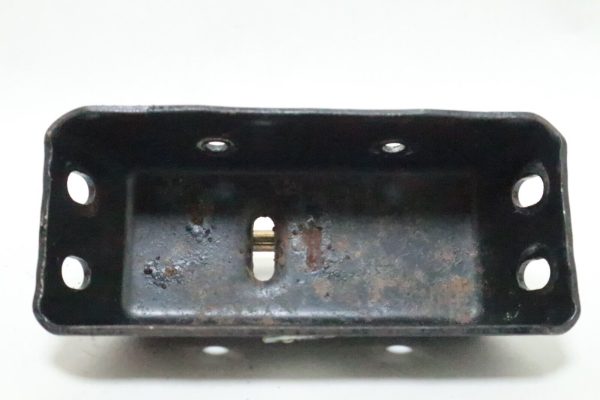 Artic Cat bearcat,454,4x4,ATV,top motor mount,upper engine mount USED - Image 5