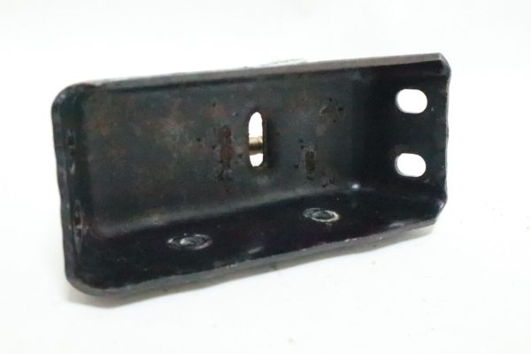 Artic Cat bearcat,454,4x4,ATV,top motor mount,upper engine mount USED - Image 10