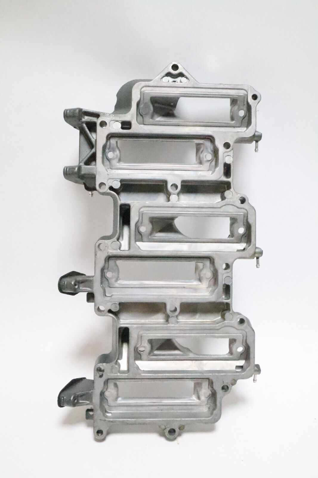 Yamaha Outboard 150-175-200-225 HP Plate Reed Valve 64E-13624-00-94 Intake Used