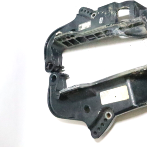 Dobson Parts