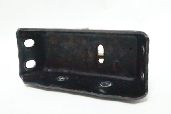 Artic Cat bearcat,454,4x4,ATV,top motor mount,upper engine mount USED - Image 11