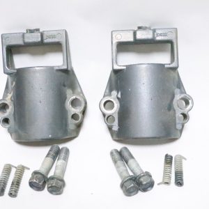 Dobson Parts