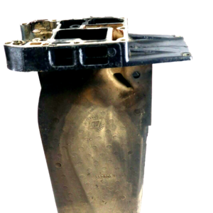 Dobson Parts